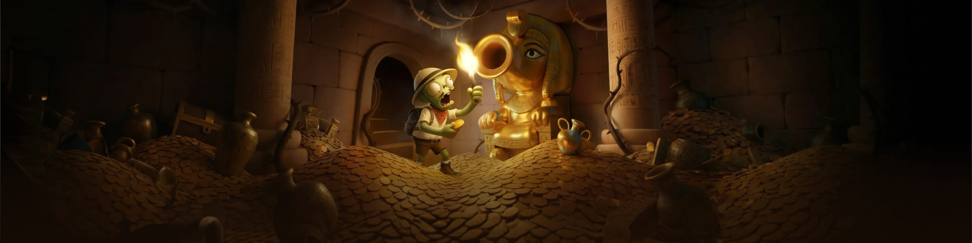 Zombillion login derde storting bonus