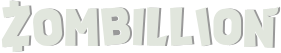 Zombillion